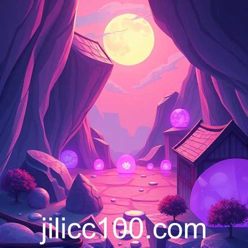 Unveiling the Allure of Casual Games: A Dive into the 'Jilicc' Phenomenon