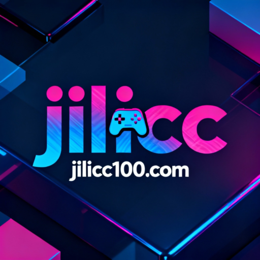 jilicc