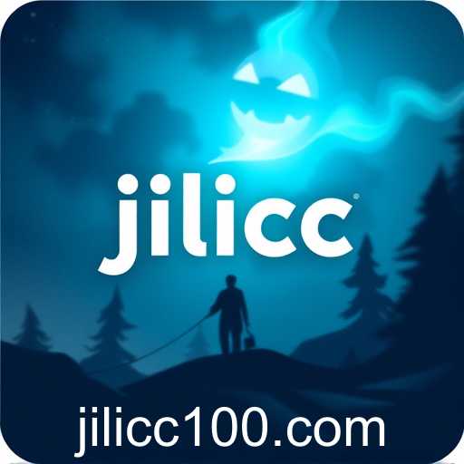 Digital Transformation in Online Gaming