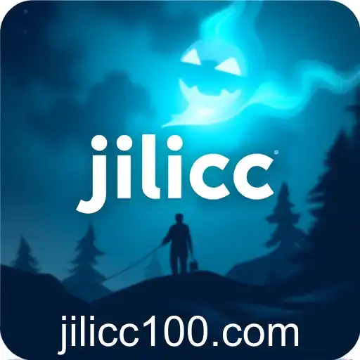 Digital Transformation in Online Gaming