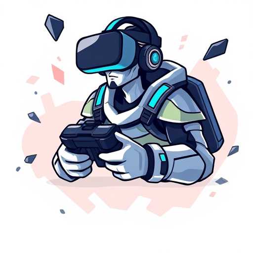 Gaming Evolution and Trends