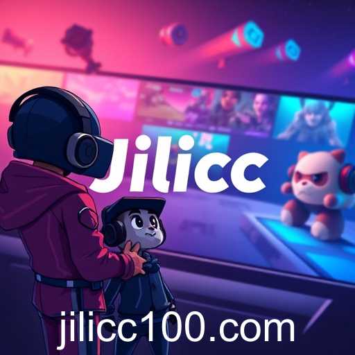 Gaming Innovations of the Decade