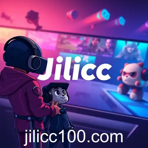 Gaming Innovations of the Decade