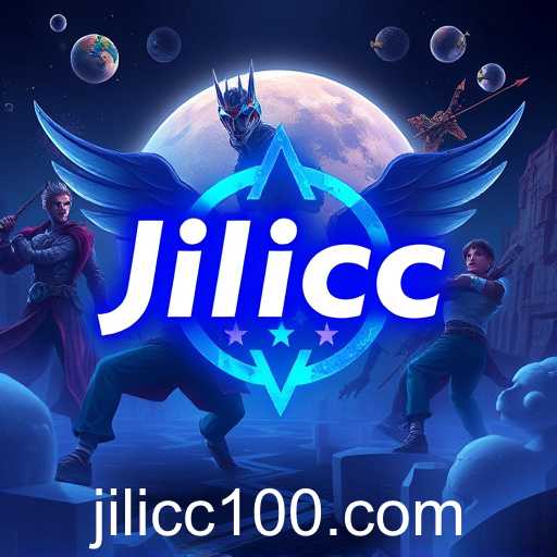 The Rising Influence of Jilicc in the Gaming World