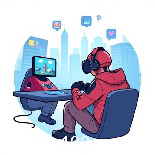 The Rise of Jilicc in Online Gaming