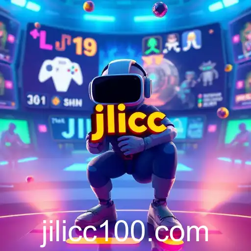 Jilicc's Rise in Online Gaming