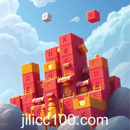 Exploring the Innovative World of Puzzle Games Under 'jilicc'