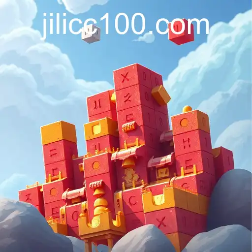 Exploring the Innovative World of Puzzle Games Under 'jilicc'