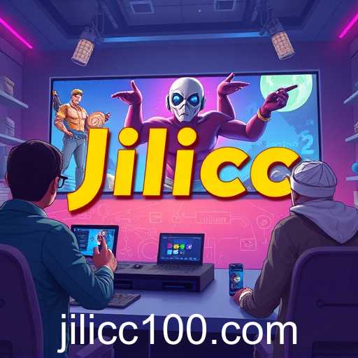 The Rise of Gaming Platforms in a Digital World