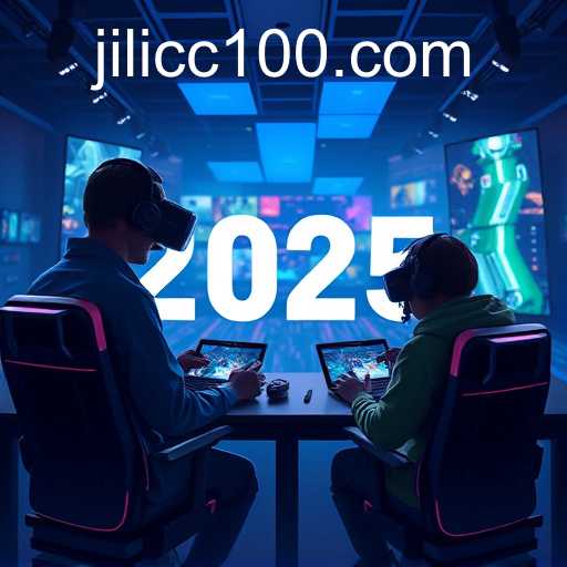 The Rise of Online Gaming in the Digital Age